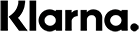 Klarna