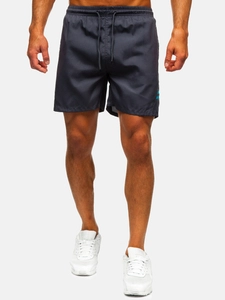 Herr Badbyxor Grafit Bolf QD29