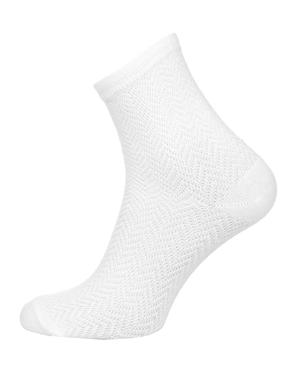 Dam Strumpor Flerfärgade Bolf X20326-5P 5 PACK