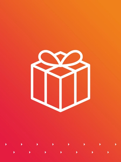 e-presentkort (nytt)