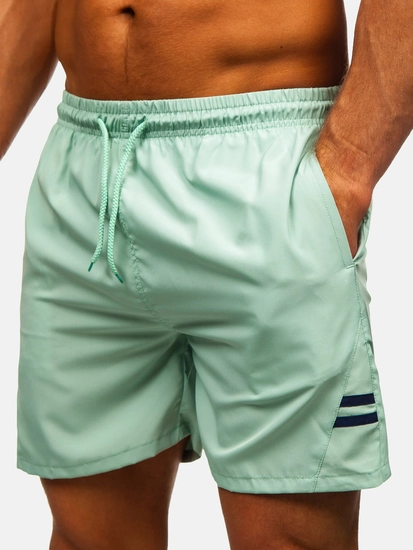 Herr Badbyxor Mint Bolf QD29