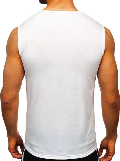 Herr Mönstrat Linne Vit Bolf KS2091