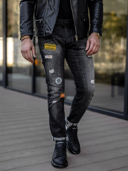 Herrkläder Bolf 1448