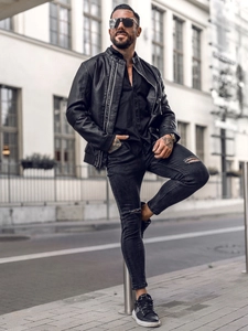 Herrkläder Bolf 1017