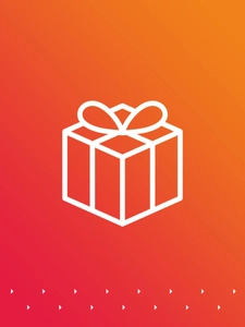 e-presentkort (nytt)