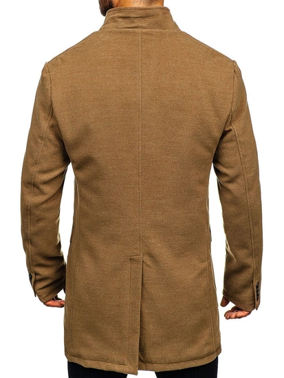 Herr Vinterrock Kamel Bolf 1047-1