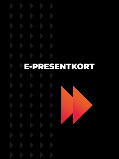 e-presentkort (nytt)