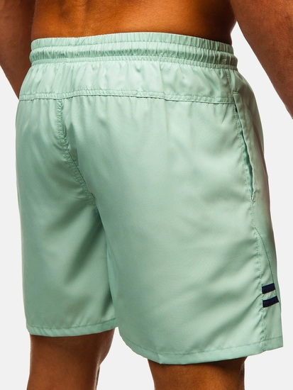 Herr Badbyxor Mint Bolf QD29