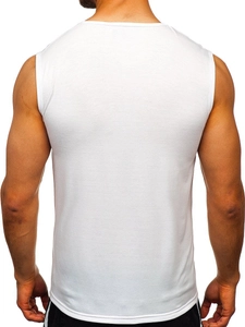 Herr Mönstrat Linne Vit Bolf KS2091