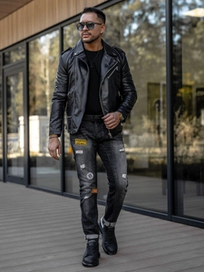 Herrkläder Bolf 1448