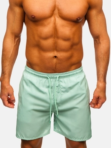 Herr Badbyxor Mint Bolf QD28
