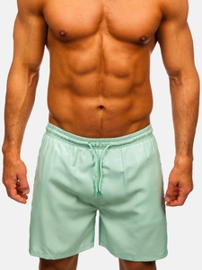 Herr Badbyxor Mint Bolf QD32