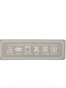 Herr Vinter Skidjacka Svart-Grön Bolf 1910