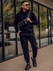 Herrkläder Bolf MBS003