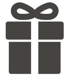 e-presentkort (nytt)