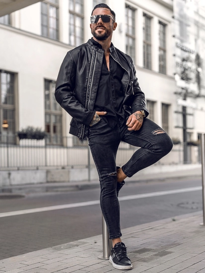 Herrkläder Bolf 1017