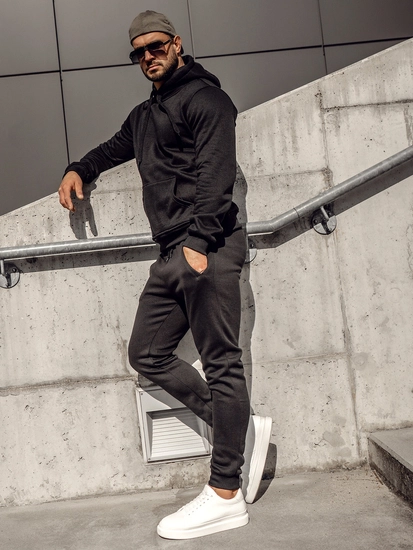 Herrkläder Bolf XW12