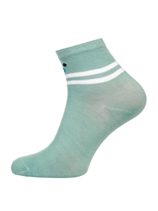 Dam Strumpor Flerfärgad Bolf DM66019-5P 5 PACK