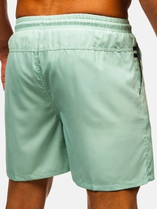 Herr Badbyxor Mint Bolf QD32