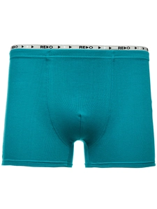 Herr Boxershorts Turkos Bolf 1BE170A