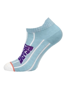 Dam Strumpor Flerfärgad Bolf J32108-6P 6 PACK