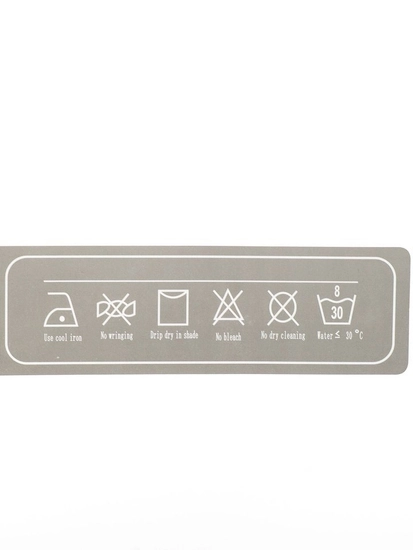 Herr Vinter Skidjacka Svart-Grön Bolf 1910