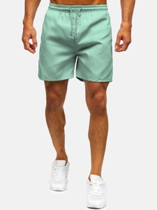 Herr Badbyxor Mint Bolf QD35