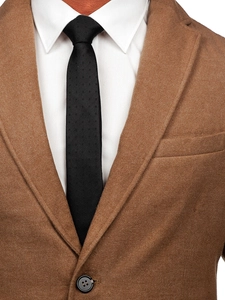 Herr Vinterrock Kamel Bolf 1047