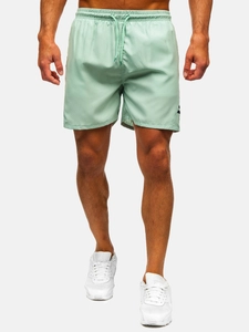 Herr Badbyxor Mint Bolf QD29