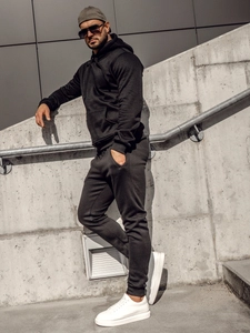 Herrkläder Bolf XW12