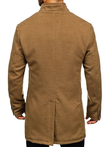 Herr Vinterrock Kamel Bolf 1047-1