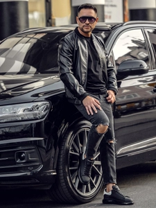 Herrkläder Bolf 6814